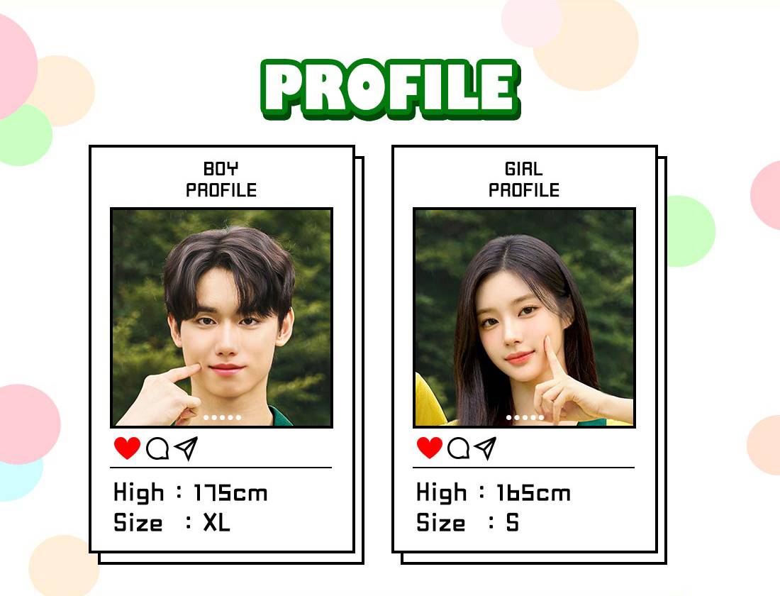 축구유니폼 축구반티 축구복반티 축구유니폼반티 축구유니폼제작 축구레플리카 축구져지 풋살져지 축구반티사이트 축구의류 축구상의 축구샵 반티 축구복 반티사이트 축구복반티사이트 반티축구복 클럽유니폼 세리에A유니폼 AC밀란유니폼 AC밀란반티 단체티 단체복