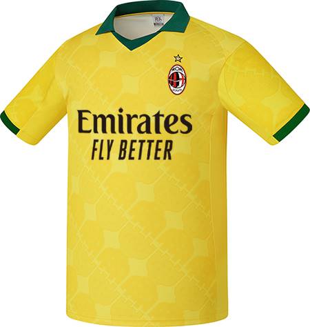 축구유니폼 축구반티 축구복반티 축구유니폼반티 축구유니폼제작 축구레플리카 축구져지 풋살져지 축구반티사이트 축구의류 축구상의 축구샵 반티 축구복 반티사이트 축구복반티사이트 반티축구복 클럽유니폼 세리에A유니폼 AC밀란유니폼 AC밀란반티 단체티 단체복