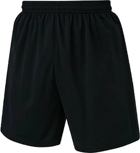 축구유니폼 축구반티 축구복반티 축구유니폼반티 축구유니폼제작 축구레플리카 축구져지 풋살져지 축구반티사이트 축구의류 축구상의 축구샵 반티 축구복 반티사이트 축구복반티사이트 반티축구복 클럽유니폼 세리에A유니폼 AC밀란유니폼 AC밀란반티 단체티 단체복