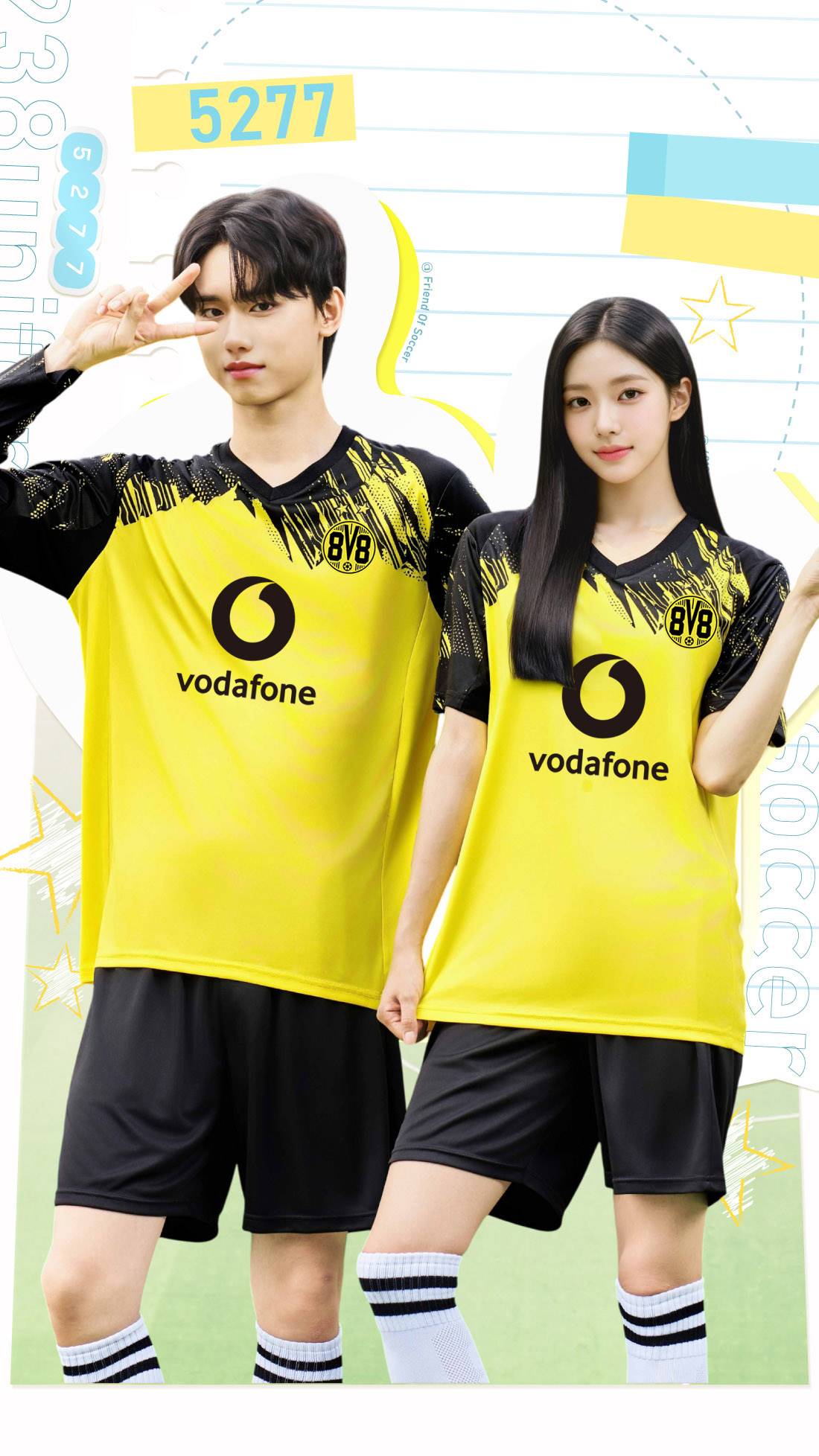 축구유니폼 축구반티 축구복반티 축구유니폼반티 축구유니폼제작 축구레플리카 축구져지 풋살져지 축구반티사이트 축구의류 축구상의 축구샵 반티 축구복 반티사이트 축구복반티사이트 반티축구복 클럽유니폼 분데스리가유니폼 도르트문트유니폼 도르트문트반티 단체티 단체복