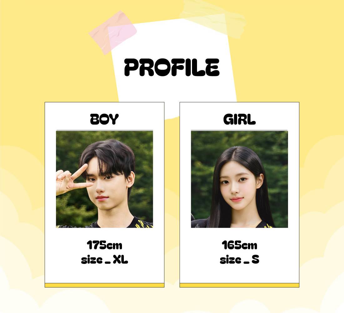 축구유니폼 축구반티 축구복반티 축구유니폼반티 축구유니폼제작 축구레플리카 축구져지 풋살져지 축구반티사이트 축구의류 축구상의 축구샵 반티 축구복 반티사이트 축구복반티사이트 반티축구복 클럽유니폼 분데스리가유니폼 도르트문트유니폼 도르트문트반티 단체티 단체복