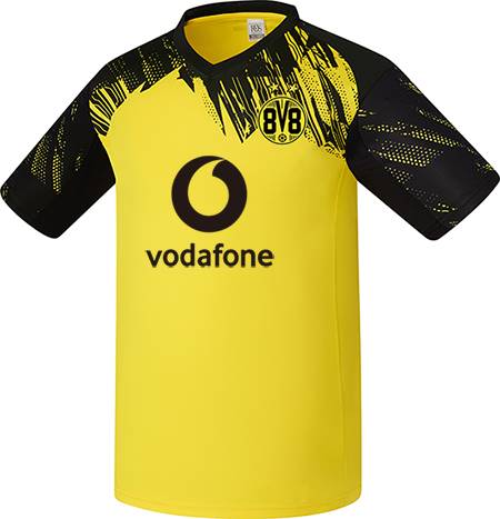 축구유니폼 축구반티 축구복반티 축구유니폼반티 축구유니폼제작 축구레플리카 축구져지 풋살져지 축구반티사이트 축구의류 축구상의 축구샵 반티 축구복 반티사이트 축구복반티사이트 반티축구복 클럽유니폼 분데스리가유니폼 도르트문트유니폼 도르트문트반티 단체티 단체복