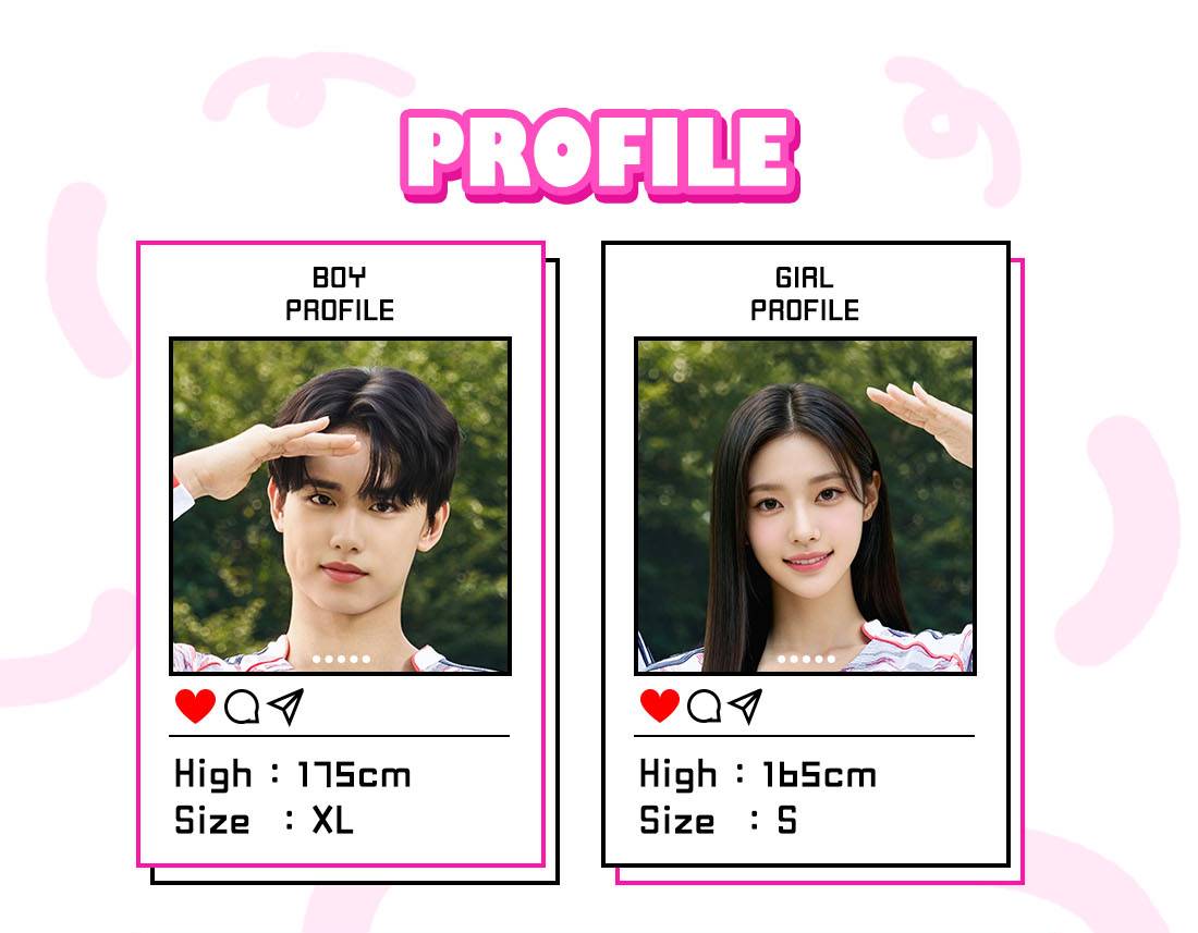 축구유니폼 축구반티 축구복반티 축구유니폼반티 축구유니폼제작 축구레플리카 축구져지 풋살져지 축구반티사이트 축구의류 축구상의 축구샵 반티 축구복 반티사이트 축구복반티사이트 반티축구복 클럽유니폼 분데스리가유니폼 뮌헨유니폼 바이에른뮌헨유니폼 뮌헨반티 바이에른뮌헨반티 단체티 단체복