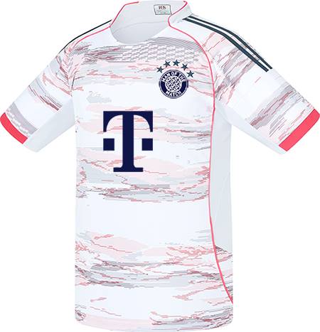 축구유니폼 축구반티 축구복반티 축구유니폼반티 축구유니폼제작 축구레플리카 축구져지 풋살져지 축구반티사이트 축구의류 축구상의 축구샵 반티 축구복 반티사이트 축구복반티사이트 반티축구복 클럽유니폼 분데스리가유니폼 뮌헨유니폼 바이에른뮌헨유니폼 뮌헨반티 바이에른뮌헨반티 단체티 단체복