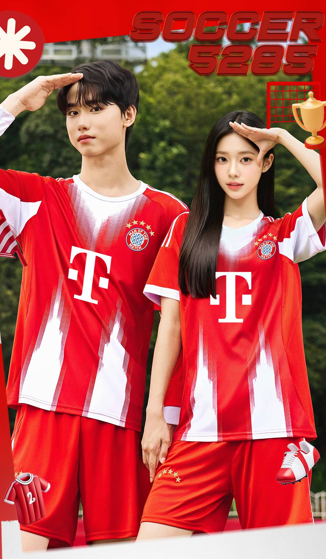 축구유니폼 축구반티 축구복반티 축구유니폼반티 축구유니폼제작 축구레플리카 축구져지 풋살져지 축구반티사이트 축구의류 축구상의 축구샵 반티 축구복 반티사이트 축구복반티사이트 반티축구복 클럽유니폼 분데스리가유니폼 뮌헨유니폼 바이에른뮌헨유니폼 뮌헨반티 바이에른뮌헨반티 단체티 단체복