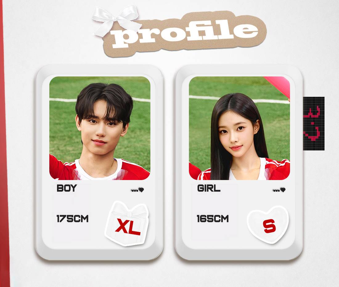 축구유니폼 축구반티 축구복반티 축구유니폼반티 축구유니폼제작 축구레플리카 축구져지 풋살져지 축구반티사이트 축구의류 축구상의 축구샵 반티 축구복 반티사이트 축구복반티사이트 반티축구복 클럽유니폼 분데스리가유니폼 뮌헨유니폼 바이에른뮌헨유니폼 뮌헨반티 바이에른뮌헨반티 단체티 단체복