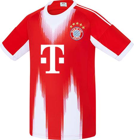 축구유니폼 축구반티 축구복반티 축구유니폼반티 축구유니폼제작 축구레플리카 축구져지 풋살져지 축구반티사이트 축구의류 축구상의 축구샵 반티 축구복 반티사이트 축구복반티사이트 반티축구복 클럽유니폼 분데스리가유니폼 뮌헨유니폼 바이에른뮌헨유니폼 뮌헨반티 바이에른뮌헨반티 단체티 단체복