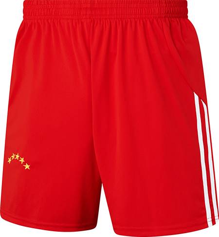 축구유니폼 축구반티 축구복반티 축구유니폼반티 축구유니폼제작 축구레플리카 축구져지 풋살져지 축구반티사이트 축구의류 축구상의 축구샵 반티 축구복 반티사이트 축구복반티사이트 반티축구복 클럽유니폼 분데스리가유니폼 뮌헨유니폼 바이에른뮌헨유니폼 뮌헨반티 바이에른뮌헨반티 단체티 단체복