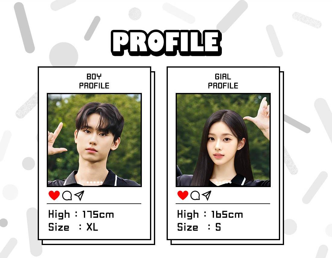 축구유니폼 축구반티 축구복반티 축구유니폼반티 축구유니폼제작 축구레플리카 축구져지 풋살져지 축구반티사이트 축구의류 축구상의 축구샵 반티 축구복 반티사이트 축구복반티사이트 반티축구복 클럽유니폼 프리미어유니폼 프리미어리그유니폼 epl유니폼 맨시티유니폼 맨시티반티 단체티 단체복