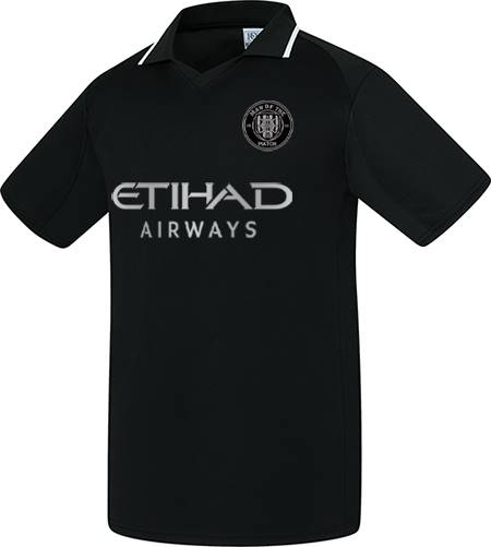 축구유니폼 축구반티 축구복반티 축구유니폼반티 축구유니폼제작 축구레플리카 축구져지 풋살져지 축구반티사이트 축구의류 축구상의 축구샵 반티 축구복 반티사이트 축구복반티사이트 반티축구복 클럽유니폼 프리미어유니폼 프리미어리그유니폼 epl유니폼 맨시티유니폼 맨시티반티 단체티 단체복