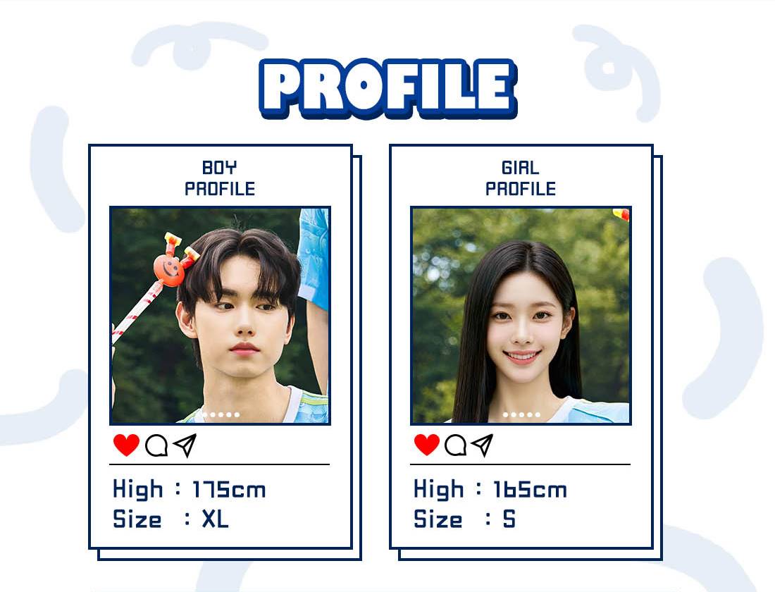 축구유니폼 축구반티 축구복반티 축구유니폼반티 축구유니폼제작 축구레플리카 축구져지 풋살져지 축구반티사이트 축구의류 축구상의 축구샵 반티 축구복 반티사이트 축구복반티사이트 반티축구복 클럽유니폼 세리에A유니폼 유벤투스유니폼 유벤투스반티 단체티 단체복