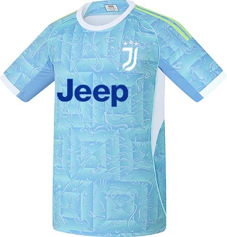 축구유니폼 축구반티 축구복반티 축구유니폼반티 축구유니폼제작 축구레플리카 축구져지 풋살져지 축구반티사이트 축구의류 축구상의 축구샵 반티 축구복 반티사이트 축구복반티사이트 반티축구복 클럽유니폼 세리에A유니폼 유벤투스유니폼 유벤투스반티 단체티 단체복