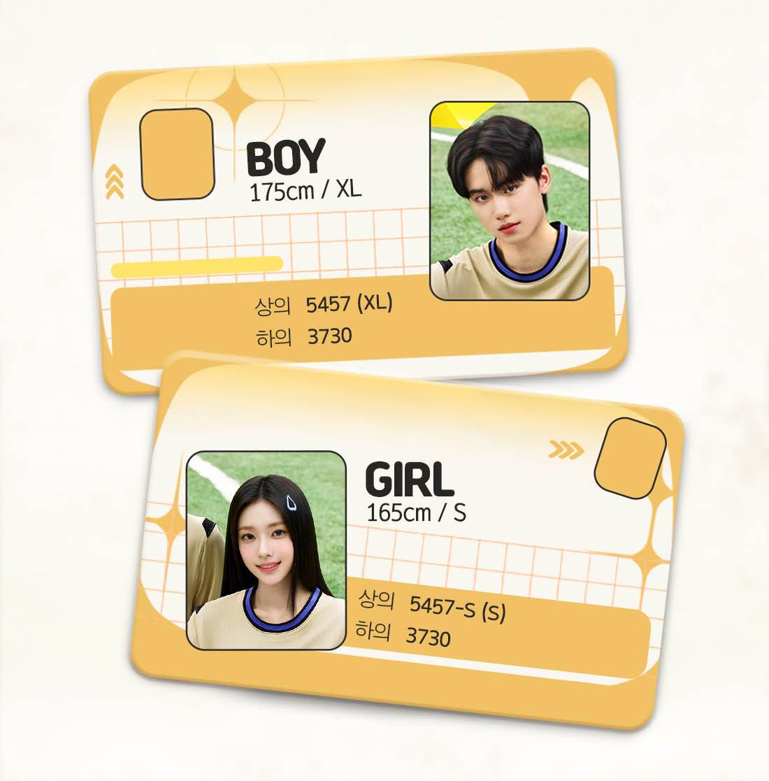 축구유니폼 축구반티 축구복반티 축구유니폼반티 축구유니폼제작 축구레플리카 축구져지 풋살져지 축구반티사이트 축구의류 축구상의 축구샵 반티 축구복 반티사이트 축구복반티사이트 반티축구복 클럽유니폼 프리메라리가유니폼 라리가유니폼 바르셀로나유니폼 바르셀로나반티 단체티 단체복