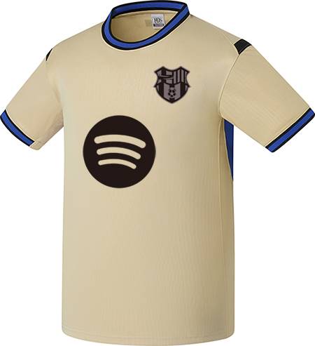 축구유니폼 축구반티 축구복반티 축구유니폼반티 축구유니폼제작 축구레플리카 축구져지 풋살져지 축구반티사이트 축구의류 축구상의 축구샵 반티 축구복 반티사이트 축구복반티사이트 반티축구복 클럽유니폼 프리메라리가유니폼 라리가유니폼 바르셀로나유니폼 바르셀로나반티 단체티 단체복