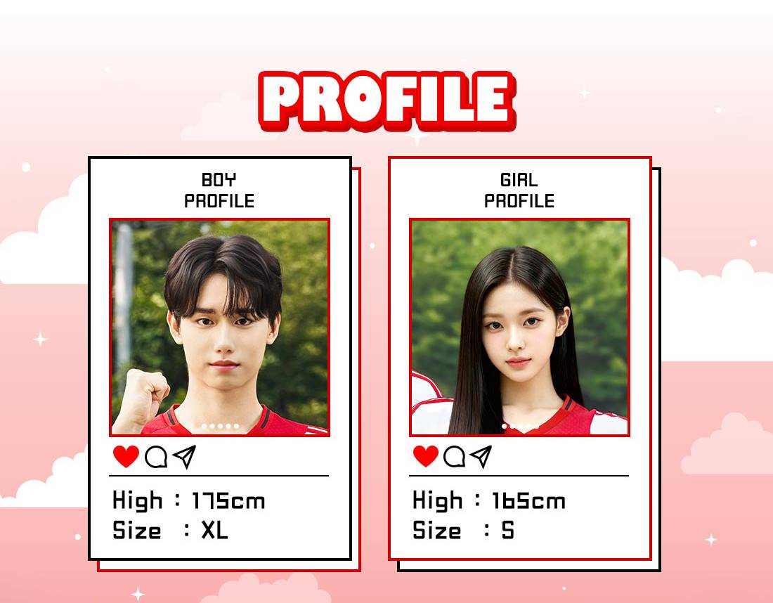 축구유니폼 축구반티 축구복반티 축구유니폼반티 축구유니폼제작 축구레플리카 축구져지 풋살져지 축구반티사이트 축구의류 축구상의 축구샵 반티 축구복 반티사이트 축구복반티사이트 반티축구복 클럽유니폼 아약스유니폼 아약스반티 단체티 단체복