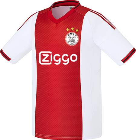 축구유니폼 축구반티 축구복반티 축구유니폼반티 축구유니폼제작 축구레플리카 축구져지 풋살져지 축구반티사이트 축구의류 축구상의 축구샵 반티 축구복 반티사이트 축구복반티사이트 반티축구복 클럽유니폼 아약스유니폼 아약스반티 단체티 단체복