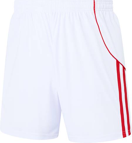 축구유니폼 축구반티 축구복반티 축구유니폼반티 축구유니폼제작 축구레플리카 축구져지 풋살져지 축구반티사이트 축구의류 축구상의 축구샵 반티 축구복 반티사이트 축구복반티사이트 반티축구복 클럽유니폼 아약스유니폼 아약스반티 단체티 단체복