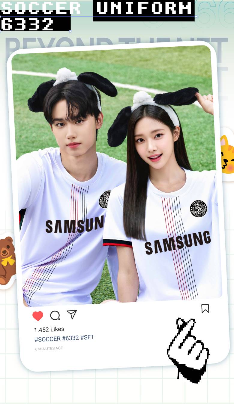 축구유니폼 축구반티 축구복반티 축구유니폼반티 축구유니폼제작 축구레플리카 축구져지 풋살져지 축구반티사이트 축구의류 축구상의 축구샵 반티 축구복 반티사이트 축구복반티사이트 반티축구복 클럽유니폼 프리미어유니폼 프리미어리그유니폼 epl유니폼 첼시유니폼 첼시반티 단체티 단체복