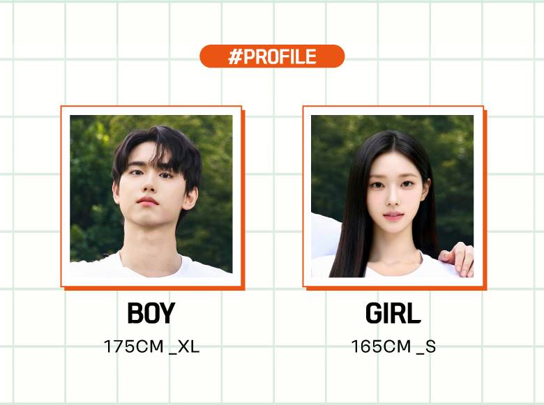 축구유니폼 축구반티 축구복반티 축구유니폼반티 축구유니폼제작 축구레플리카 축구져지 풋살져지 축구반티사이트 축구의류 축구상의 축구샵 반티 축구복 반티사이트 축구복반티사이트 반티축구복 클럽유니폼 프리미어유니폼 프리미어리그유니폼 epl유니폼 첼시유니폼 첼시반티 단체티 단체복