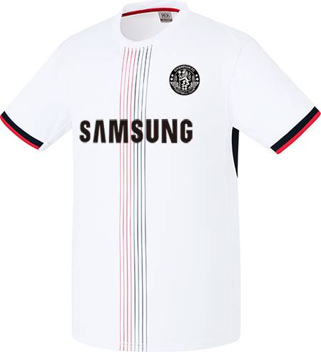 축구유니폼 축구반티 축구복반티 축구유니폼반티 축구유니폼제작 축구레플리카 축구져지 풋살져지 축구반티사이트 축구의류 축구상의 축구샵 반티 축구복 반티사이트 축구복반티사이트 반티축구복 클럽유니폼 프리미어유니폼 프리미어리그유니폼 epl유니폼 첼시유니폼 첼시반티 단체티 단체복