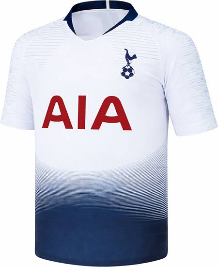 축구유니폼 축구반티 축구복반티 축구유니폼반티 축구유니폼제작 축구레플리카 축구져지 풋살져지 축구반티사이트 축구의류 축구상의 축구샵 반티 축구복 반티사이트 축구복반티사이트 반티축구복 클럽유니폼 프리미어유니폼 프리미어리그유니폼 epl유니폼 토트넘유니폼 토트넘반티 단체티 단체복