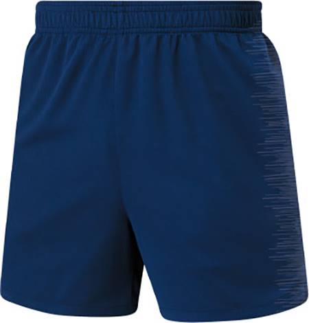 축구유니폼 축구반티 축구복반티 축구유니폼반티 축구유니폼제작 축구레플리카 축구져지 풋살져지 축구반티사이트 축구의류 축구상의 축구샵 반티 축구복 반티사이트 축구복반티사이트 반티축구복 클럽유니폼 프리미어유니폼 프리미어리그유니폼 epl유니폼 토트넘유니폼 토트넘반티 단체티 단체복