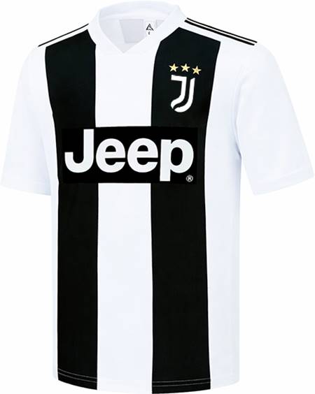 축구유니폼 축구반티 축구복반티 축구유니폼반티 축구유니폼제작 축구레플리카 축구져지 풋살져지 축구반티사이트 축구의류 축구상의 축구샵 반티 축구복 반티사이트 축구복반티사이트 반티축구복 클럽유니폼 세리에A유니폼 유벤투스유니폼 유벤투스반티 단체티 단체복
