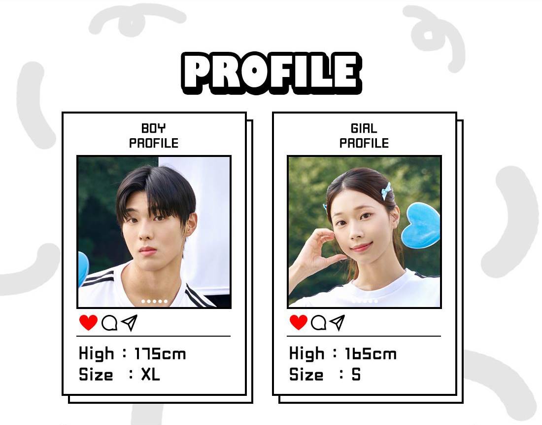 축구유니폼 축구반티 축구복반티 축구유니폼반티 축구유니폼제작 축구레플리카 축구져지 풋살져지 축구반티사이트 축구의류 축구상의 축구샵 반티 축구복 반티사이트 축구복반티사이트 반티축구복 클럽유니폼 프리메라리가유니폼 라리가유니폼 레알마드리드유니폼 레알마드리드반티 단체티 단체복