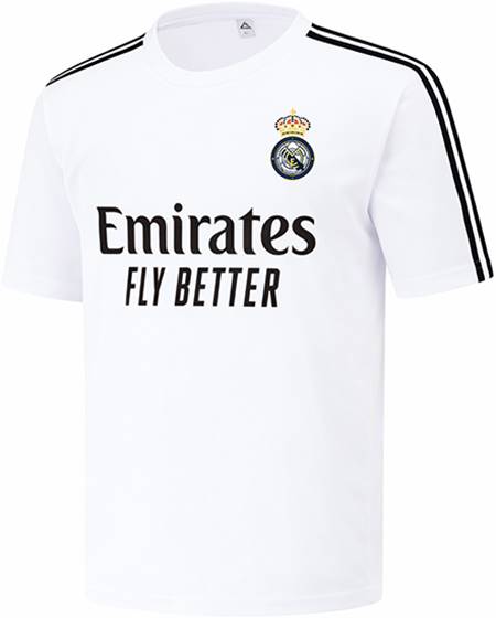 축구유니폼 축구반티 축구복반티 축구유니폼반티 축구유니폼제작 축구레플리카 축구져지 풋살져지 축구반티사이트 축구의류 축구상의 축구샵 반티 축구복 반티사이트 축구복반티사이트 반티축구복 클럽유니폼 프리메라리가유니폼 라리가유니폼 레알마드리드유니폼 레알마드리드반티 단체티 단체복