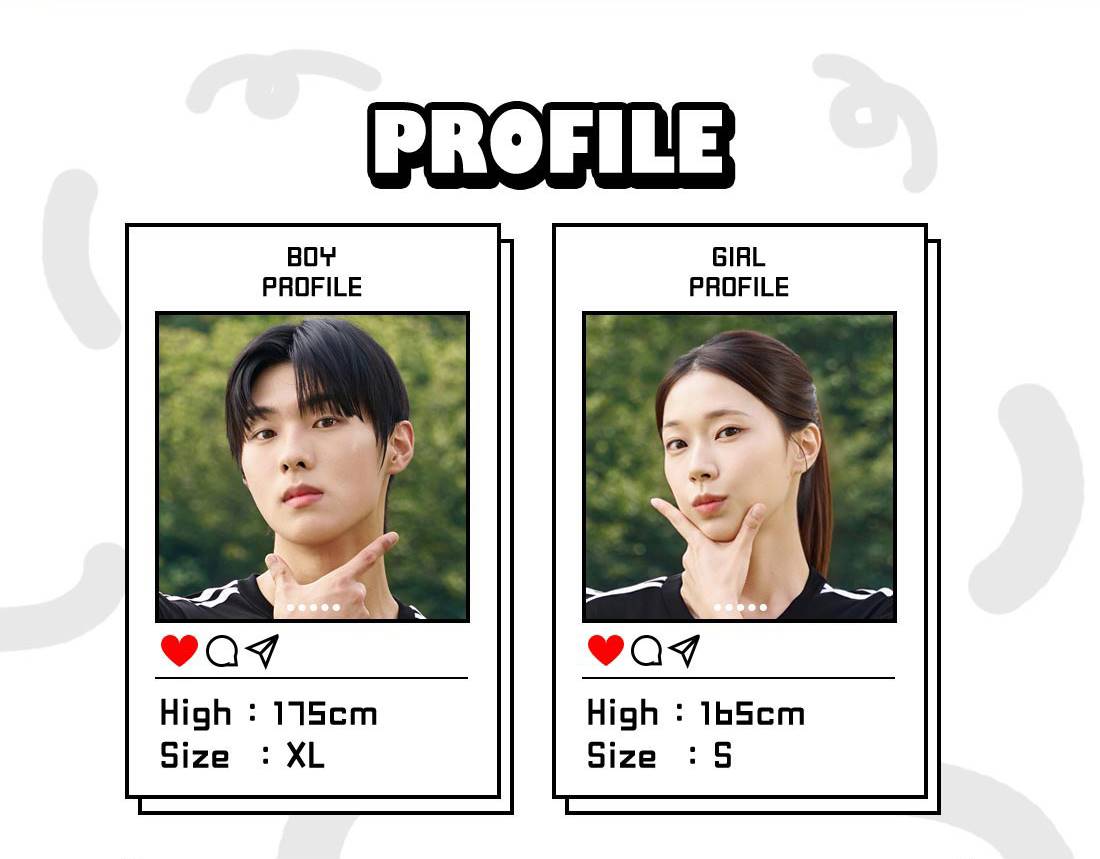 축구유니폼 축구반티 축구복반티 축구유니폼반티 축구유니폼제작 축구레플리카 축구져지 풋살져지 축구반티사이트 축구의류 축구상의 축구샵 반티 축구복 반티사이트 축구복반티사이트 반티축구복 클럽유니폼 프리메라리가유니폼 라리가유니폼 레알마드리드유니폼 레알마드리드반티 단체티 단체복