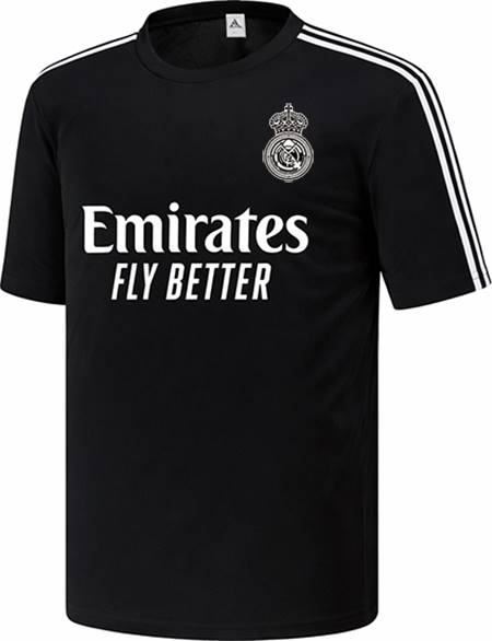 축구유니폼 축구반티 축구복반티 축구유니폼반티 축구유니폼제작 축구레플리카 축구져지 풋살져지 축구반티사이트 축구의류 축구상의 축구샵 반티 축구복 반티사이트 축구복반티사이트 반티축구복 클럽유니폼 프리메라리가유니폼 라리가유니폼 레알마드리드유니폼 레알마드리드반티 단체티 단체복