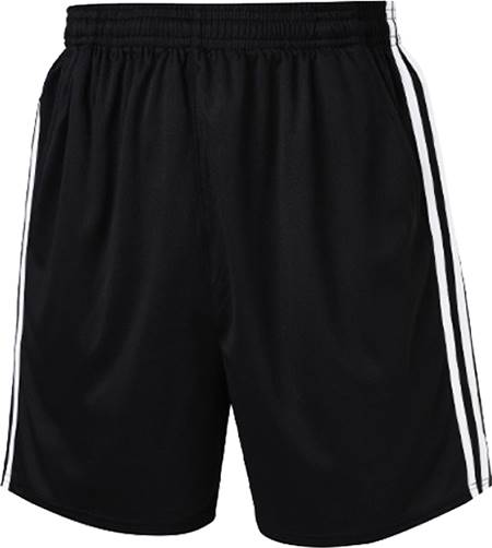 축구유니폼 축구반티 축구복반티 축구유니폼반티 축구유니폼제작 축구레플리카 축구져지 풋살져지 축구반티사이트 축구의류 축구상의 축구샵 반티 축구복 반티사이트 축구복반티사이트 반티축구복 클럽유니폼 프리메라리가유니폼 라리가유니폼 레알마드리드유니폼 레알마드리드반티 단체티 단체복