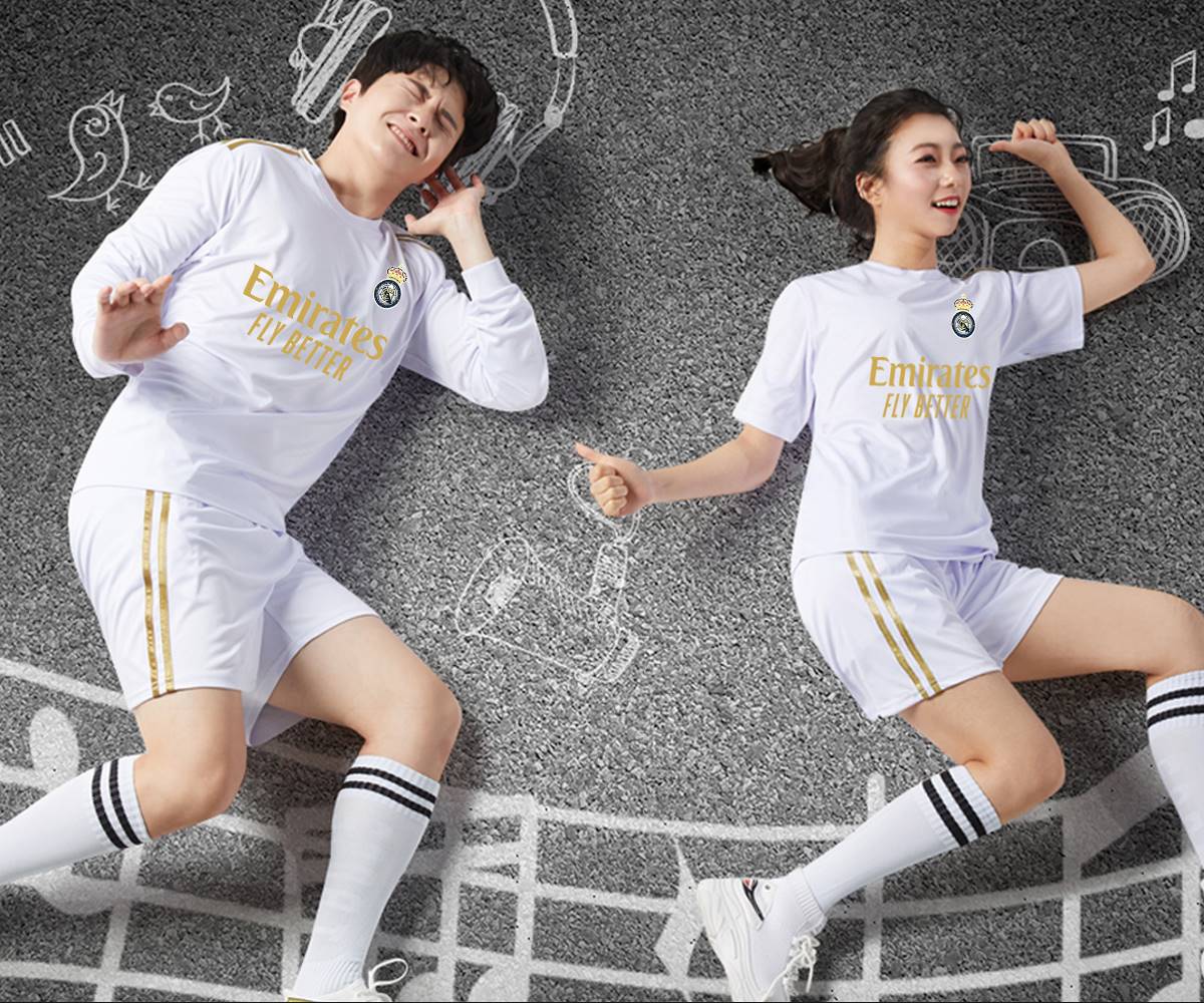 축구유니폼 축구반티 축구복반티 축구유니폼반티 축구유니폼제작 축구레플리카 축구져지 풋살져지 축구반티사이트 축구의류 축구상의 축구샵 반티 축구복 반티사이트 축구복반티사이트 반티축구복 클럽유니폼 프리메라리가유니폼 라리가유니폼 레알마드리드유니폼 레알마드리드반티 단체티 단체복