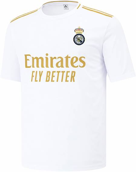 축구유니폼 축구반티 축구복반티 축구유니폼반티 축구유니폼제작 축구레플리카 축구져지 풋살져지 축구반티사이트 축구의류 축구상의 축구샵 반티 축구복 반티사이트 축구복반티사이트 반티축구복 클럽유니폼 프리메라리가유니폼 라리가유니폼 레알마드리드유니폼 레알마드리드반티 단체티 단체복