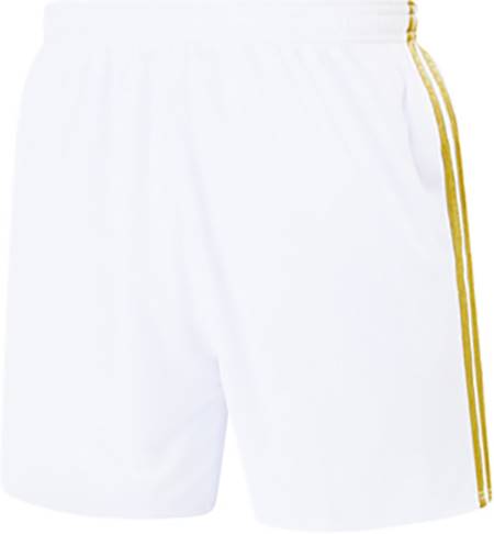 축구유니폼 축구반티 축구복반티 축구유니폼반티 축구유니폼제작 축구레플리카 축구져지 풋살져지 축구반티사이트 축구의류 축구상의 축구샵 반티 축구복 반티사이트 축구복반티사이트 반티축구복 클럽유니폼 프리메라리가유니폼 라리가유니폼 레알마드리드유니폼 레알마드리드반티 단체티 단체복