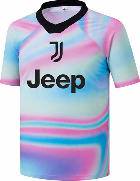 축구유니폼 축구반티 축구복반티 축구유니폼반티 축구유니폼제작 축구레플리카 축구져지 풋살져지 축구반티사이트 축구의류 축구상의 축구샵 반티 축구복 반티사이트 축구복반티사이트 반티축구복 클럽유니폼 세리에A유니폼 유벤투스유니폼 유벤투스반티 단체티 단체복