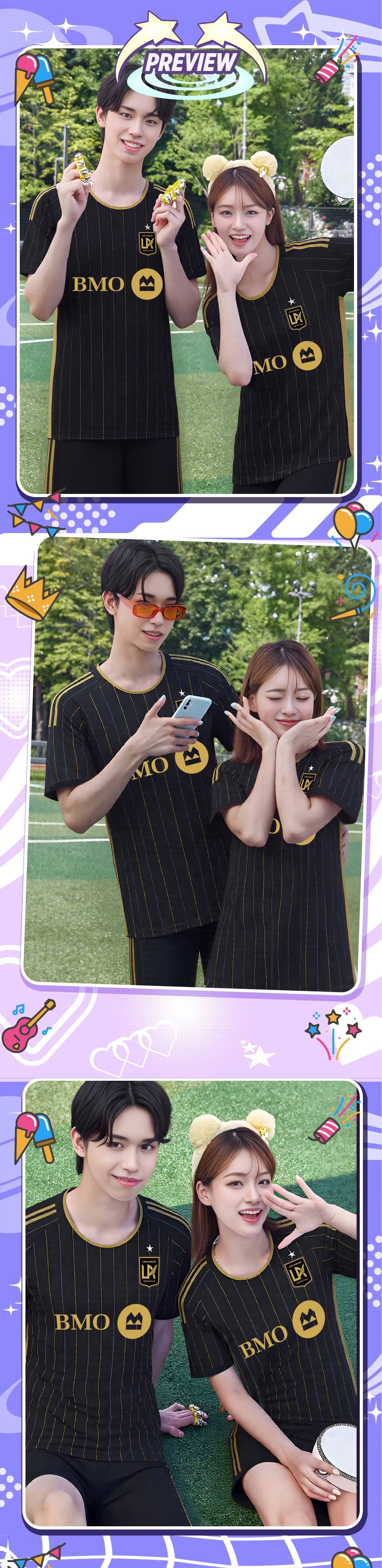 축구유니폼 축구반티 축구복반티 축구유니폼반티 축구유니폼제작 축구레플리카 축구져지 풋살져지 축구반티사이트 축구의류 축구상의 축구샵 반티 축구복 반티사이트 축구복반티사이트 반티축구복 클럽유니폼 LAFC유니폼 LAFC반티 손흥민유니폼 손흥민축구복 단체티 단체복
