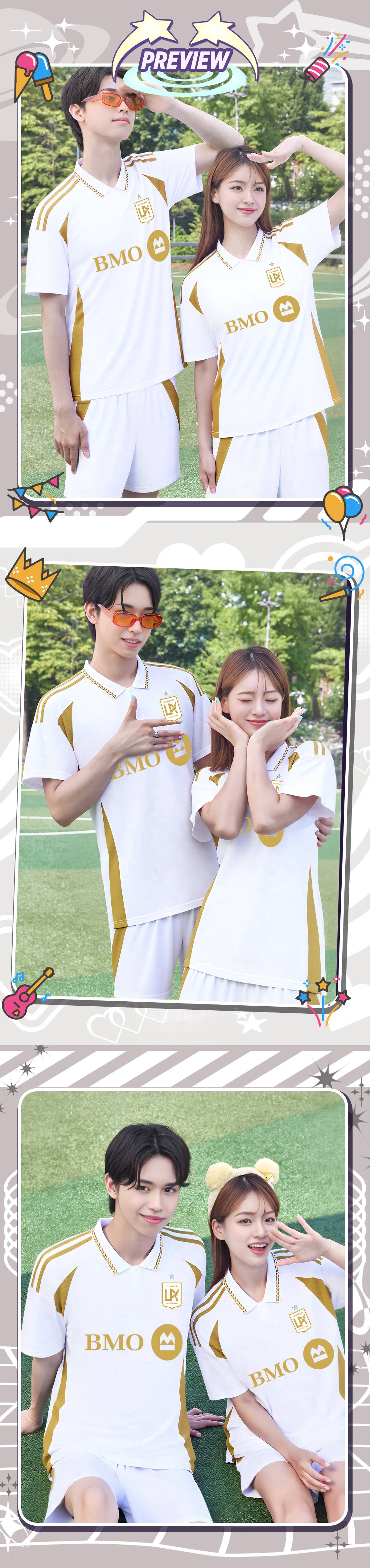 축구유니폼 축구반티 축구복반티 축구유니폼반티 축구유니폼제작 축구레플리카 축구져지 풋살져지 축구반티사이트 축구의류 축구상의 축구샵 반티 축구복 반티사이트 축구복반티사이트 반티축구복 클럽유니폼 LAFC유니폼 LAFC반티 손흥민유니폼 손흥민축구복 단체티 단체복