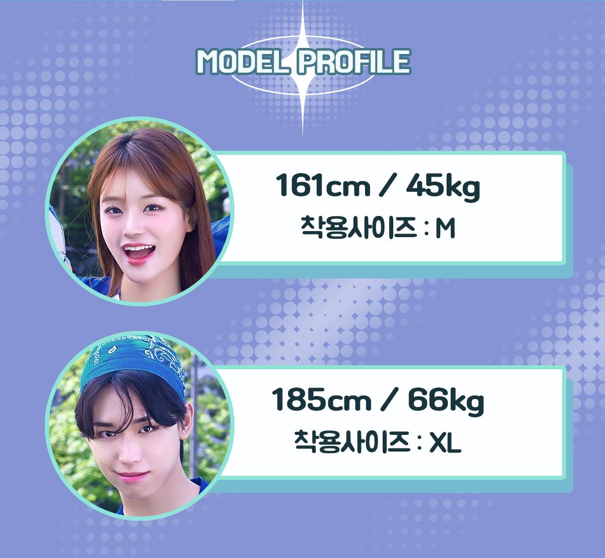 축구유니폼 축구반티 축구복반티 축구유니폼반티 축구유니폼제작 축구레플리카 축구져지 풋살져지 축구반티사이트 축구의류 축구상의 축구샵 반티 축구복 반티사이트 축구복반티사이트 반티축구복 클럽유니폼 프리미어유니폼 프리미어리그유니폼 epl유니폼 첼시유니폼 첼시반티 단체티 단체복