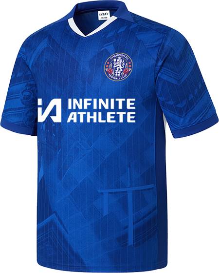 축구유니폼 축구반티 축구복반티 축구유니폼반티 축구유니폼제작 축구레플리카 축구져지 풋살져지 축구반티사이트 축구의류 축구상의 축구샵 반티 축구복 반티사이트 축구복반티사이트 반티축구복 클럽유니폼 프리미어유니폼 프리미어리그유니폼 epl유니폼 첼시유니폼 첼시반티 단체티 단체복