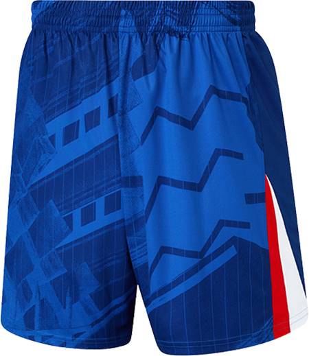 축구유니폼 축구반티 축구복반티 축구유니폼반티 축구유니폼제작 축구레플리카 축구져지 풋살져지 축구반티사이트 축구의류 축구상의 축구샵 반티 축구복 반티사이트 축구복반티사이트 반티축구복 클럽유니폼 프리미어유니폼 프리미어리그유니폼 epl유니폼 첼시유니폼 첼시반티 단체티 단체복