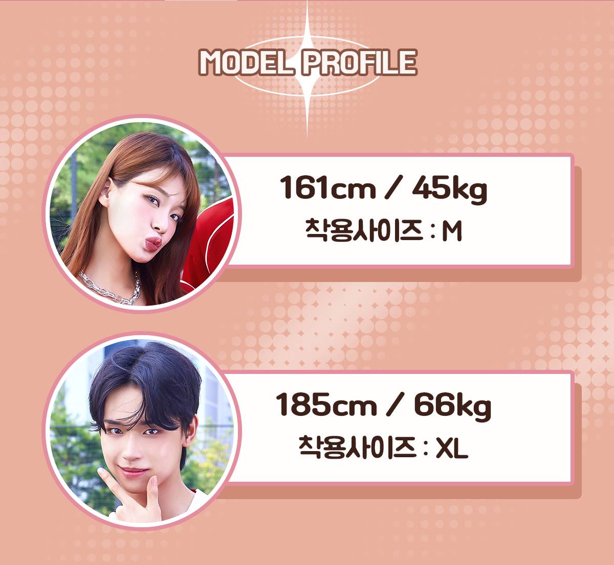 축구유니폼 축구반티 축구복반티 축구유니폼반티 축구유니폼제작 축구레플리카 축구져지 풋살져지 축구반티사이트 축구의류 축구상의 축구샵 반티 축구복 반티사이트 축구복반티사이트 반티축구복 클럽유니폼 프리미어유니폼 프리미어리그유니폼 epl유니폼 리버풀유니폼 리버풀반티 단체티 단체복