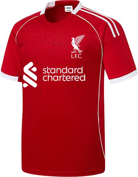 축구유니폼 축구반티 축구복반티 축구유니폼반티 축구유니폼제작 축구레플리카 축구져지 풋살져지 축구반티사이트 축구의류 축구상의 축구샵 반티 축구복 반티사이트 축구복반티사이트 반티축구복 클럽유니폼 프리미어유니폼 프리미어리그유니폼 epl유니폼 리버풀유니폼 리버풀반티 단체티 단체복