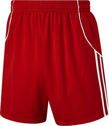 축구유니폼 축구반티 축구복반티 축구유니폼반티 축구유니폼제작 축구레플리카 축구져지 풋살져지 축구반티사이트 축구의류 축구상의 축구샵 반티 축구복 반티사이트 축구복반티사이트 반티축구복 클럽유니폼 프리미어유니폼 프리미어리그유니폼 epl유니폼 리버풀유니폼 리버풀반티 단체티 단체복