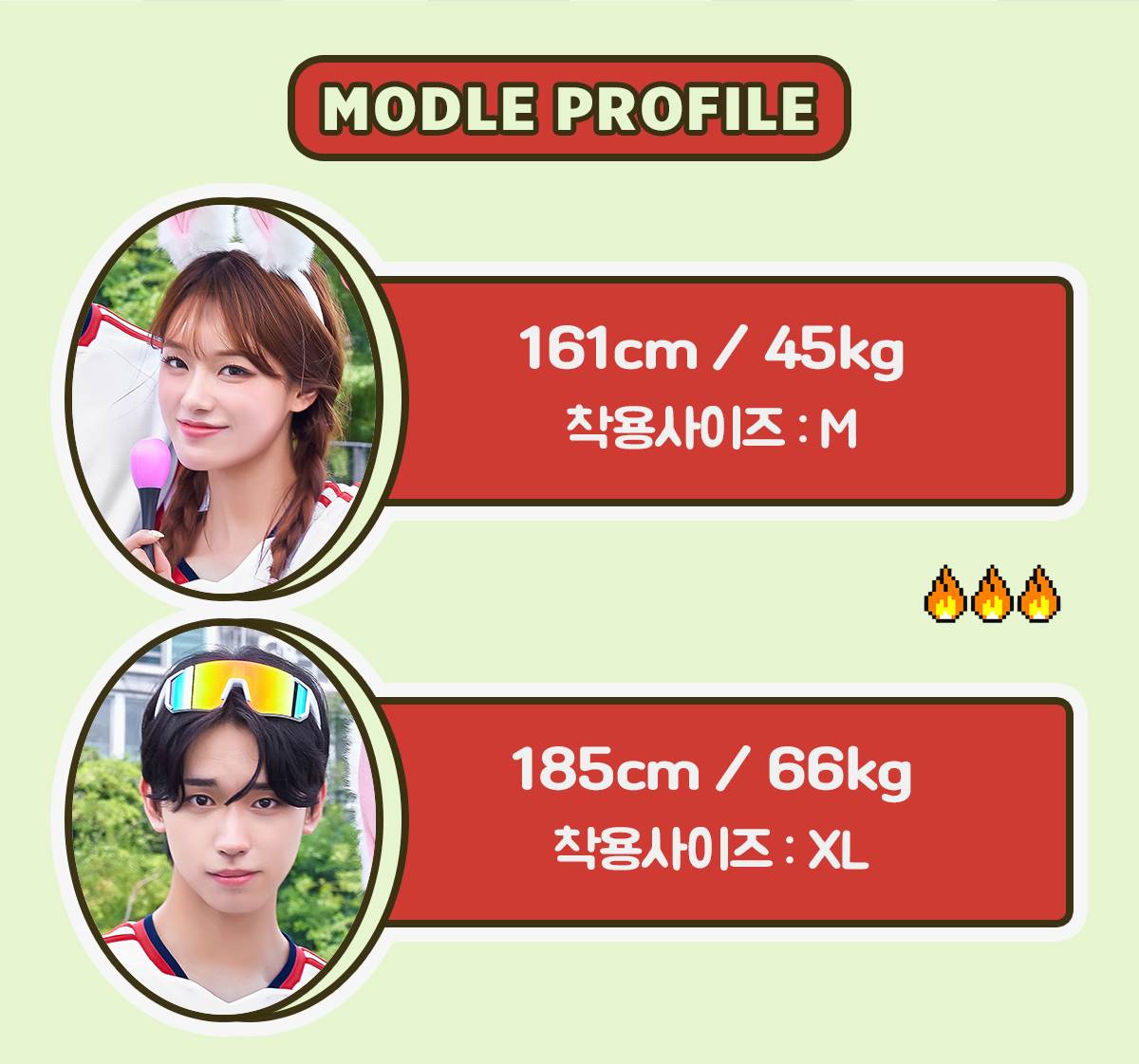 축구유니폼 축구반티 축구복반티 축구유니폼반티 축구유니폼제작 축구레플리카 축구져지 풋살져지 축구반티사이트 축구의류 축구상의 축구샵 반티 축구복 반티사이트 축구복반티사이트 반티축구복 클럽유니폼 프리미어유니폼 프리미어리그유니폼 epl유니폼 리버풀유니폼 리버풀반티 단체티 단체복