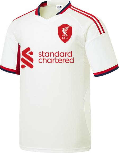 축구유니폼 축구반티 축구복반티 축구유니폼반티 축구유니폼제작 축구레플리카 축구져지 풋살져지 축구반티사이트 축구의류 축구상의 축구샵 반티 축구복 반티사이트 축구복반티사이트 반티축구복 클럽유니폼 프리미어유니폼 프리미어리그유니폼 epl유니폼 리버풀유니폼 리버풀반티 단체티 단체복