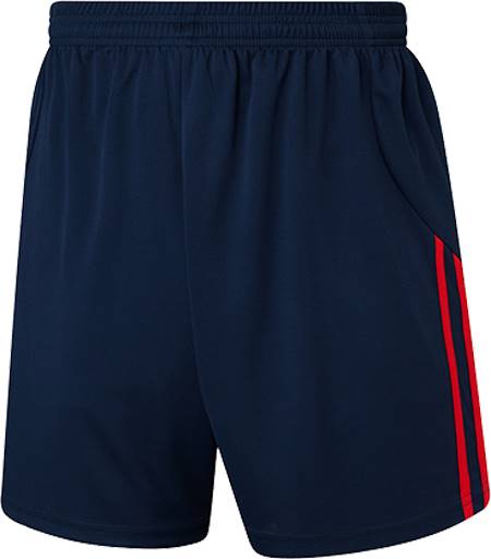 축구유니폼 축구반티 축구복반티 축구유니폼반티 축구유니폼제작 축구레플리카 축구져지 풋살져지 축구반티사이트 축구의류 축구상의 축구샵 반티 축구복 반티사이트 축구복반티사이트 반티축구복 클럽유니폼 프리미어유니폼 프리미어리그유니폼 epl유니폼 리버풀유니폼 리버풀반티 단체티 단체복