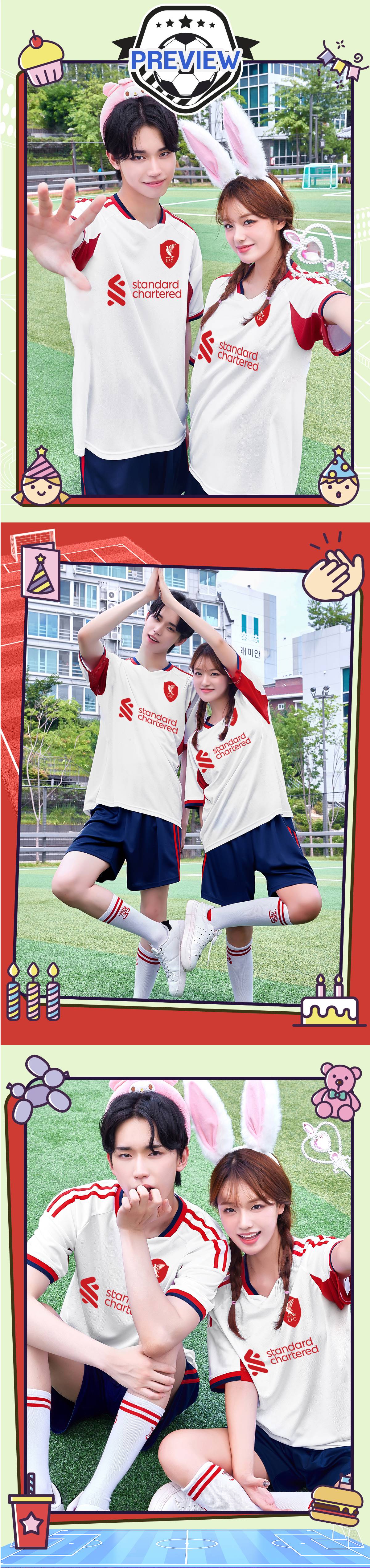 축구유니폼 축구반티 축구복반티 축구유니폼반티 축구유니폼제작 축구레플리카 축구져지 풋살져지 축구반티사이트 축구의류 축구상의 축구샵 반티 축구복 반티사이트 축구복반티사이트 반티축구복 클럽유니폼 프리미어유니폼 프리미어리그유니폼 epl유니폼 리버풀유니폼 리버풀반티 단체티 단체복