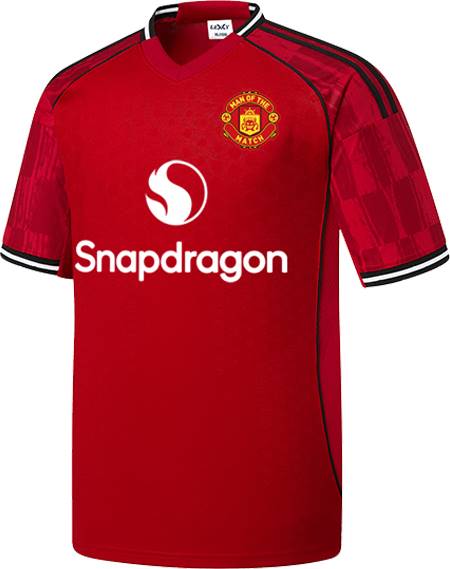 축구유니폼 축구반티 축구복반티 축구유니폼반티 축구유니폼제작 축구레플리카 축구져지 풋살져지 축구반티사이트 축구의류 축구상의 축구샵 반티 축구복 반티사이트 축구복반티사이트 반티축구복 클럽유니폼 프리미어유니폼 프리미어리그유니폼 epl유니폼 맨유유니폼 맨유반티 단체티 단체복