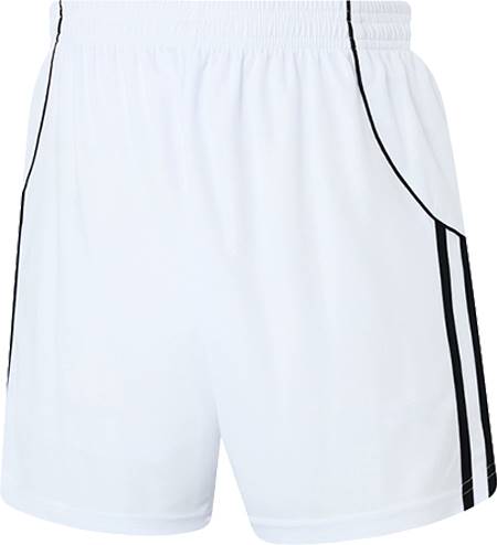 축구유니폼 축구반티 축구복반티 축구유니폼반티 축구유니폼제작 축구레플리카 축구져지 풋살져지 축구반티사이트 축구의류 축구상의 축구샵 반티 축구복 반티사이트 축구복반티사이트 반티축구복 클럽유니폼 프리미어유니폼 프리미어리그유니폼 epl유니폼 맨유유니폼 맨유반티 단체티 단체복